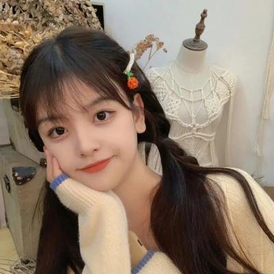 不是因为家人才爱,而是爱的是家人