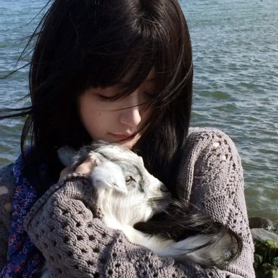 异世界默示录米诺戈拉~从灭亡的文明开始的世界征服~