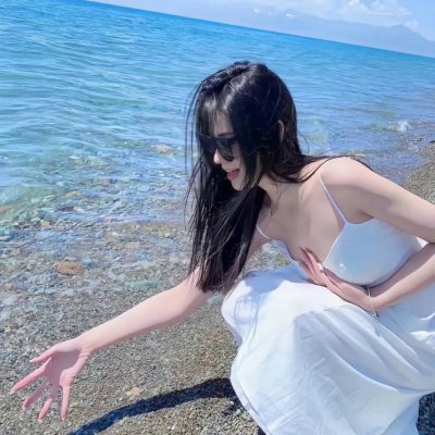 星河战队:火星叛国者2017