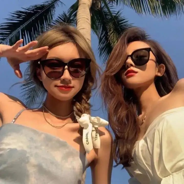 洪荒:开局夺舍了红云