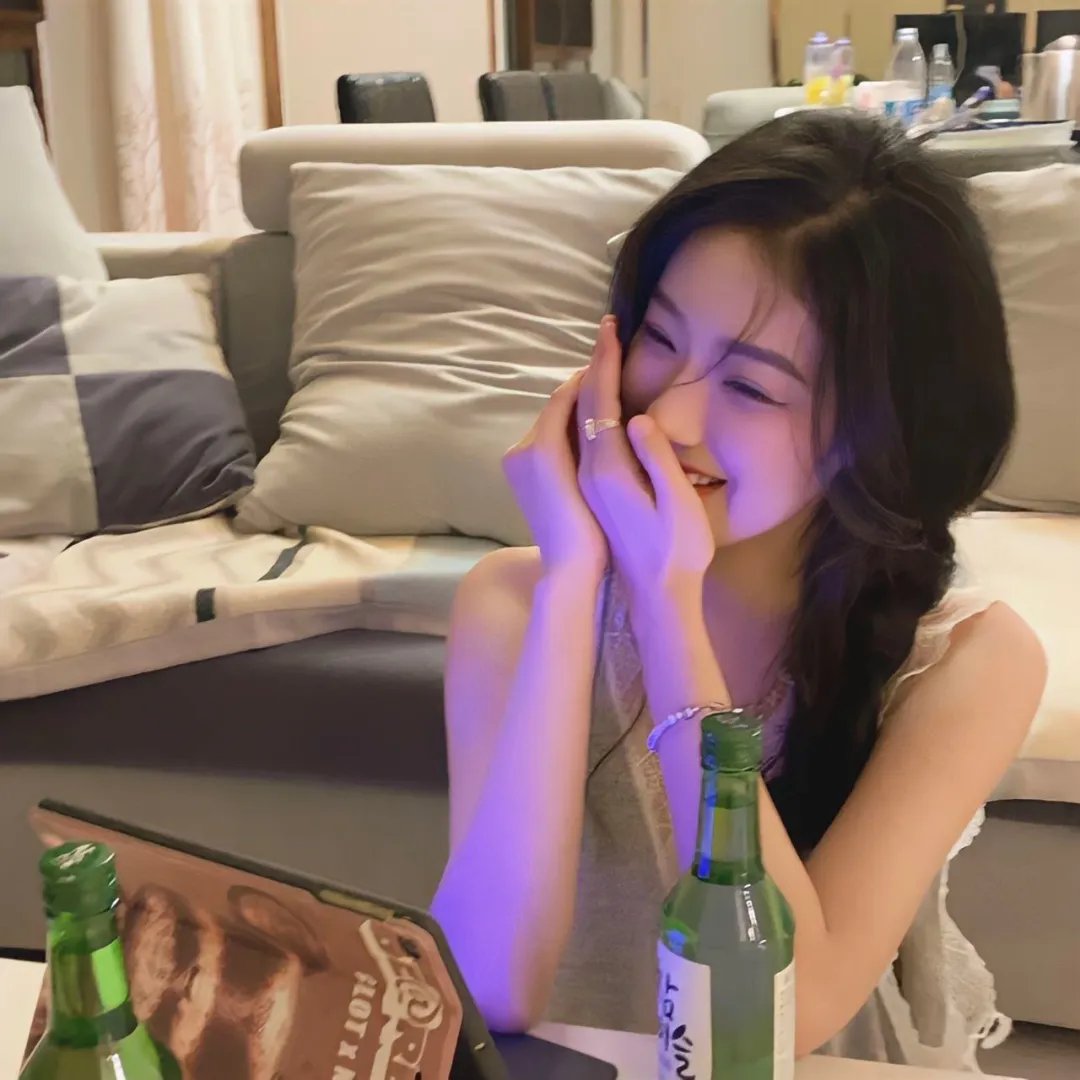 还好遇见你错嫁缠婚,首富乖乖宠我