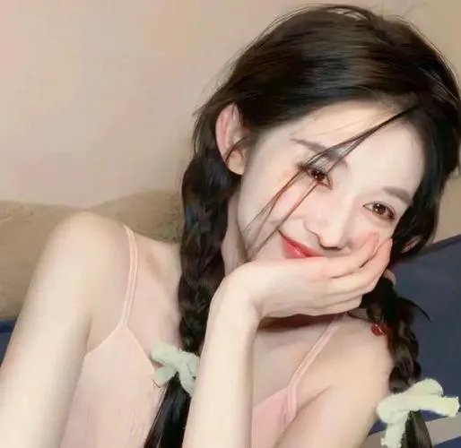 身为暗杀者的我明显比勇者还强