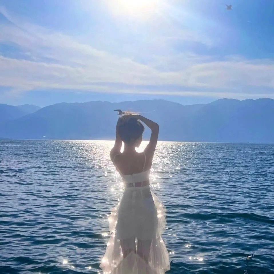 飞哥与小佛第三季