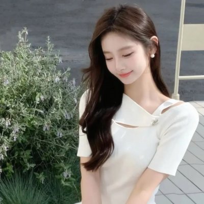 穿普拉达的女王