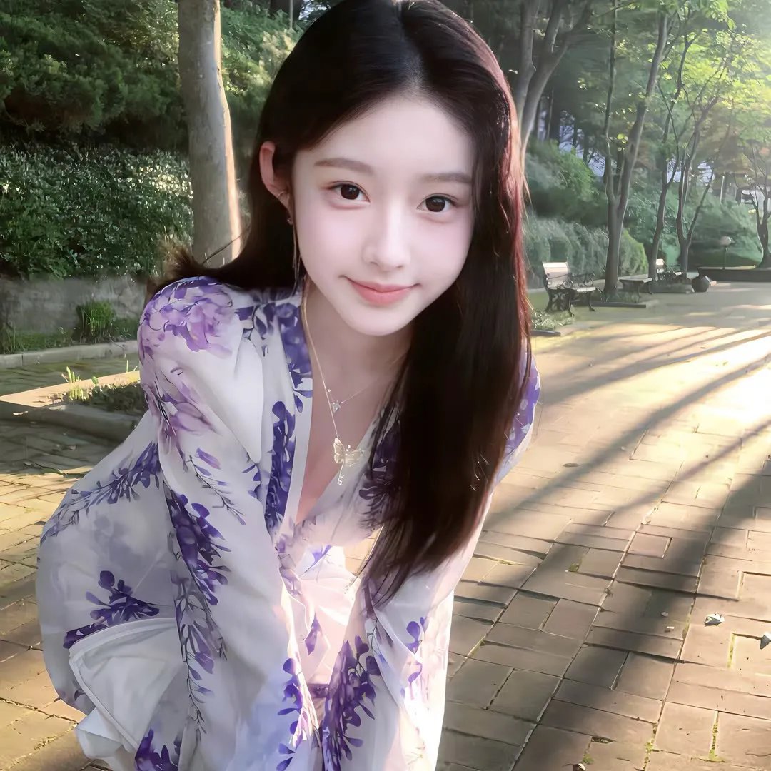 水上回光