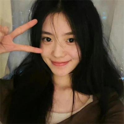 月光光心慌慌