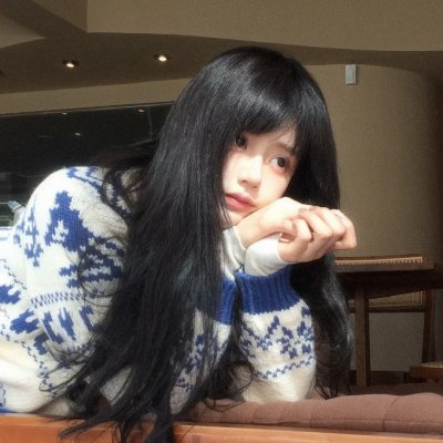我的主场