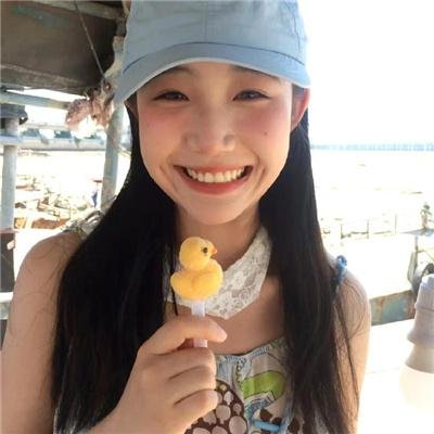 寄养的黑羊