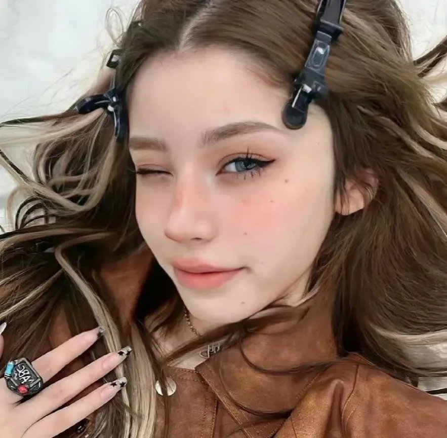 窃听风云