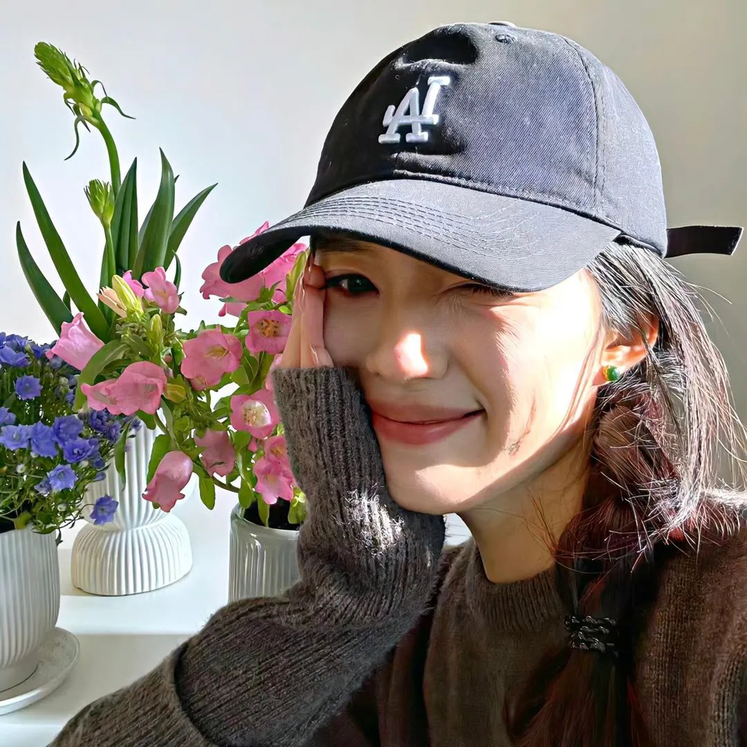 特混舰队在行动