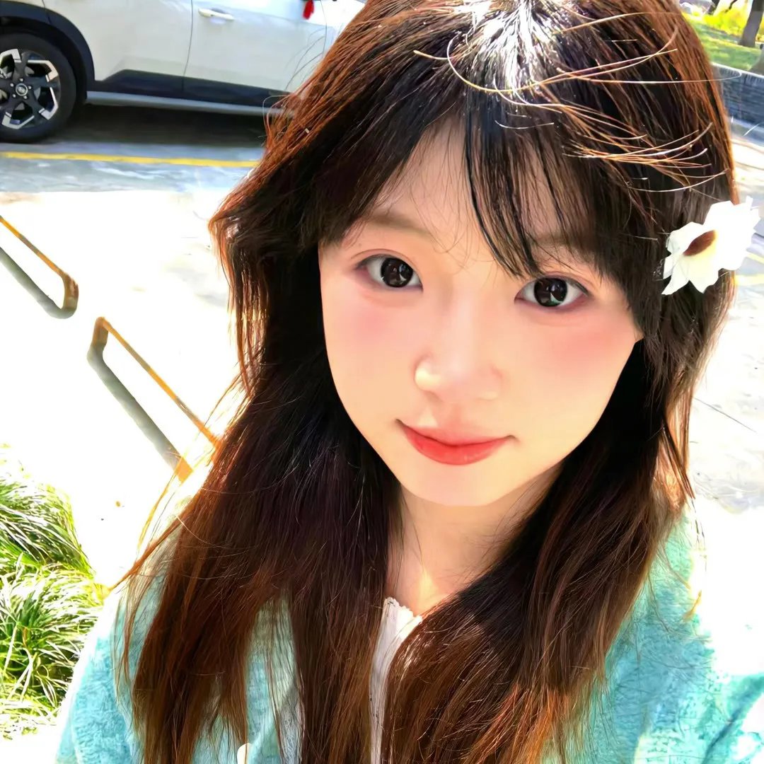 天气预报式恋爱
