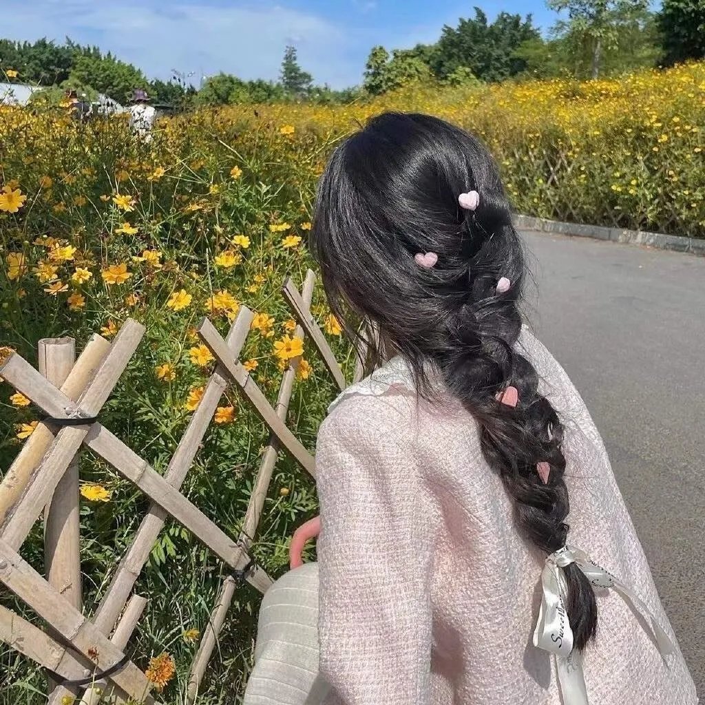拍得不错
