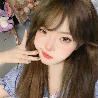 摇滚水果