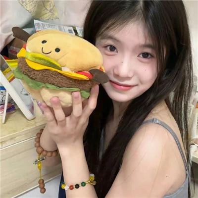 冲破黑暗谷