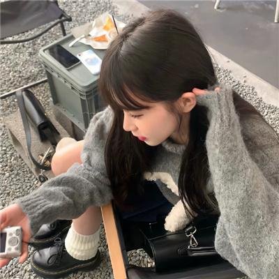 梅耶林的秘密