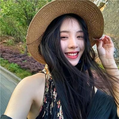 我来自未来