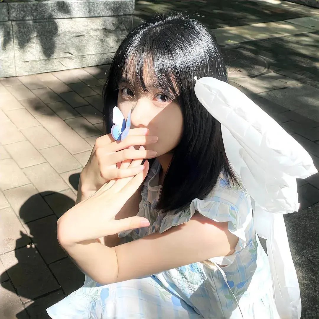 婚迷指数：5