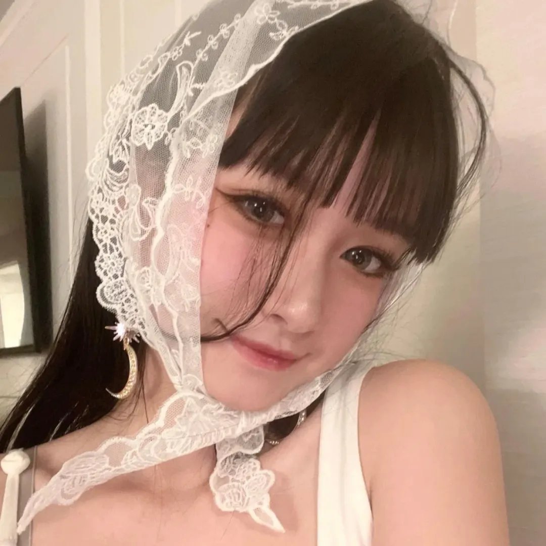魔法满屋