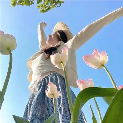 甜蜜大陆