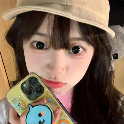 女孩2